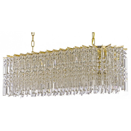 Подвесная люстра Dio D’Arte Maggio Maggio E 1.5.90x30.100 G