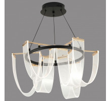 Подвесная люстра Alfa-Light F1424 F1424-06
