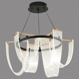 Подвесная люстра Alfa-Light F1424 F1424-06