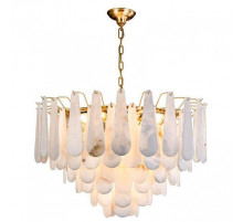 Подвесная люстра Alfa-Light F0524 F0524-22