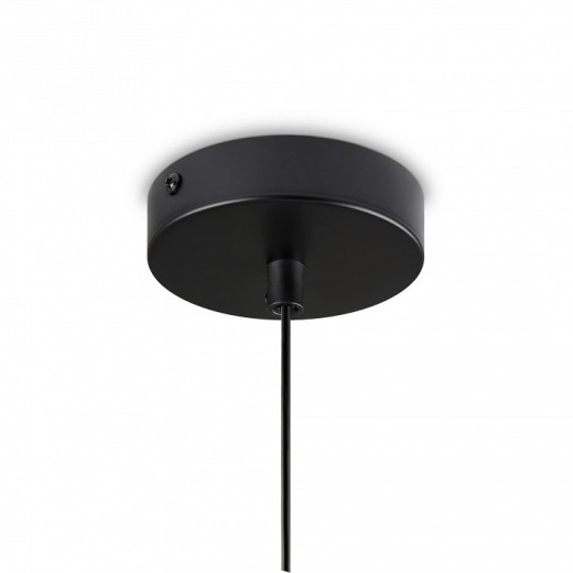 Подвесная люстра Freya Sepia FR5391PL-03CFL