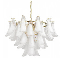 Подвесная люстра Lumion NEOCLASSI 8385/9