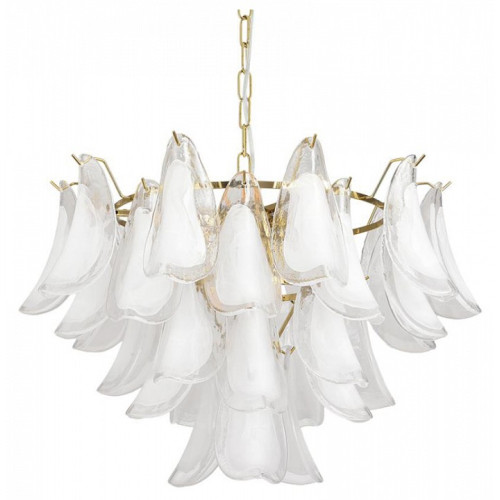 Подвесная люстра Lumion NEOCLASSI 8385/9