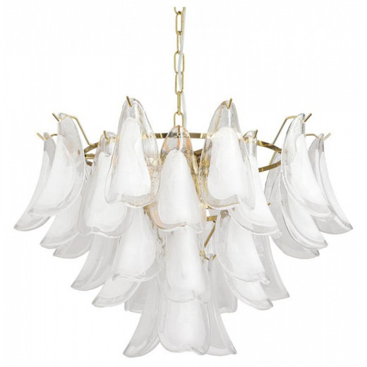 Подвесная люстра Lumion NEOCLASSI 8385/9