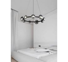 Подвесная люстра Alfa-Light F4324 F4324-33