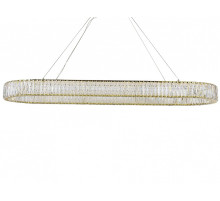 Подвесная люстра Newport CRYSTAL М0071023