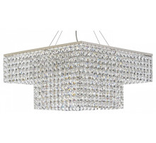 Подвесная люстра Arti Lampadari Milano Milano E 1.5.50.522 NK