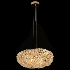 Подвесная люстра Alfa-Light F4024 F4024-01