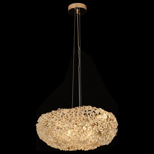 Подвесная люстра Alfa-Light F4024 F4024-01