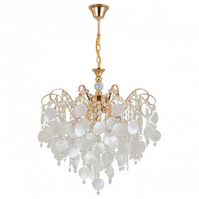 Подвесная люстра Escada  ES0000035