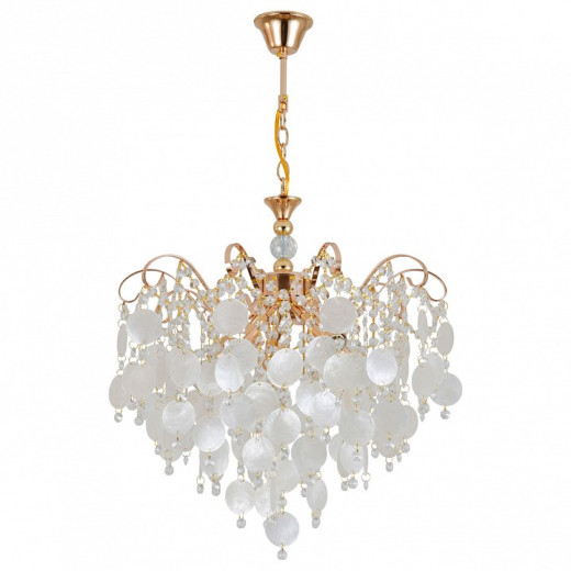 Подвесная люстра Escada  ES0000035