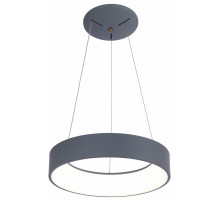 Подвесная люстра Alfa-Light F0724 F0724-50