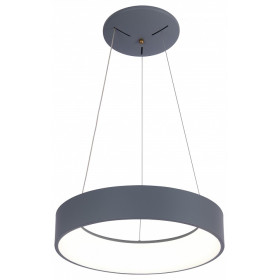 Подвесная люстра Alfa-Light F0724 F0724-50