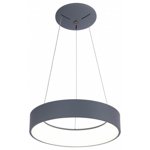 Подвесная люстра Alfa-Light F0724 F0724-50