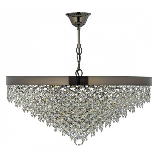 Подвесная люстра Arti Lampadari Avio Avio E 1.5.60.100 PB