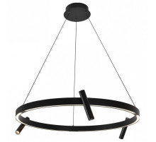 Подвесная люстра Alfa-Light F3924 F3924-14