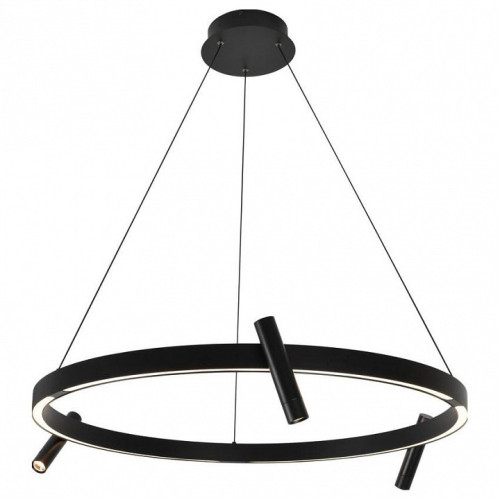 Подвесная люстра Alfa-Light F3924 F3924-14