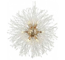 Подвесная люстра Kink Light Дали 08455-16,33