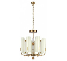 Подвесная люстра Odeon Light Lion 5467/35L