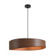 Подвесная люстра Lumion MODERNI 8420/6A