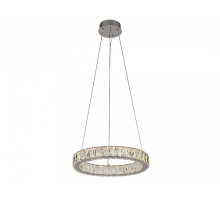 Подвесная люстра Newport KRISTA М0071280