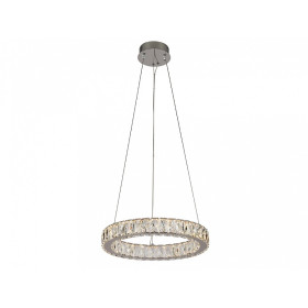 Подвесная люстра Newport KRISTA М0071280