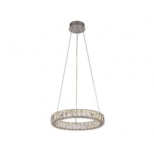 Подвесная люстра Newport KRISTA М0071280