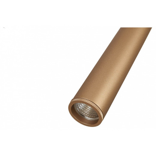 Подвесная люстра Mantra Boomerang 9372+9245 (14L)