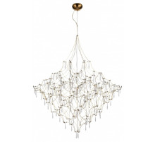 Подвесная люстра ST-Luce GRAVETTA SL6601.203.114