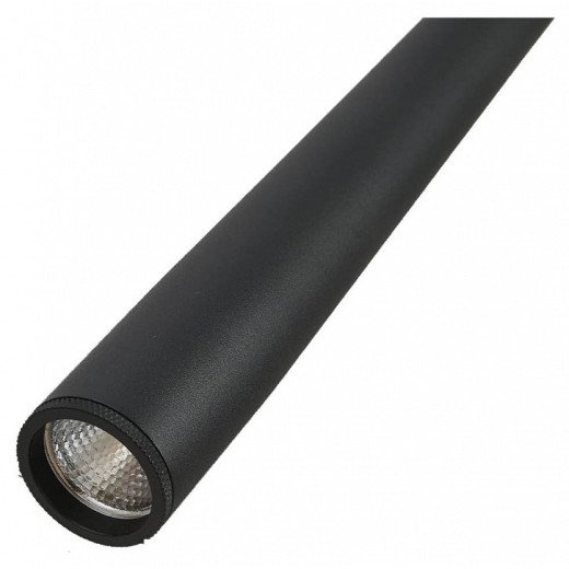 Подвесная люстра Mantra Boomerang 9393+9240 (14L)