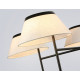 Подвесная люстра Ambrella Light LH LH72453