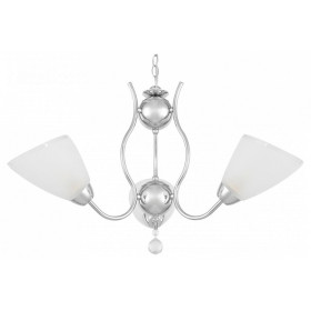 Подвесная люстра Arte Milano Amalfi-5816 335816/3 CR