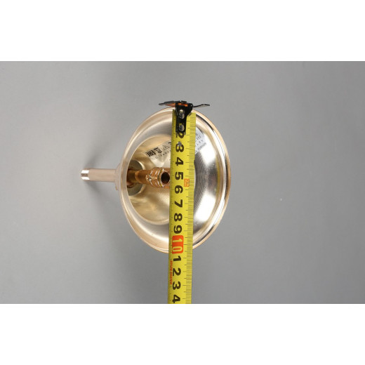 Подвесная люстра Aployt Nikoul APL.832.03.12