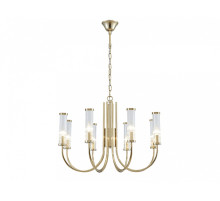 Подвесная люстра Newport MADONNA М0071111