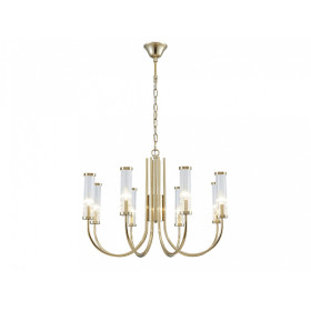 Подвесная люстра Newport MADONNA М0071111