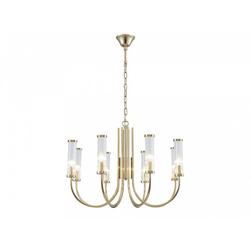 Подвесная люстра Newport MADONNA М0071111