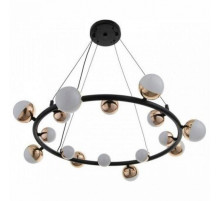 Подвесная люстра Alfa-Light F2524 F2524-41