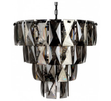 Подвесная люстра Loft it Contemporary 10561/550 Smoke