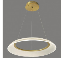 Подвесная люстра Alfa-Light F1424 F1424-28