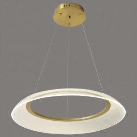 Подвесная люстра Alfa-Light F1424 F1424-28