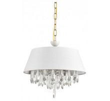 Подвесная люстра Lumion CLASSI 8374/3