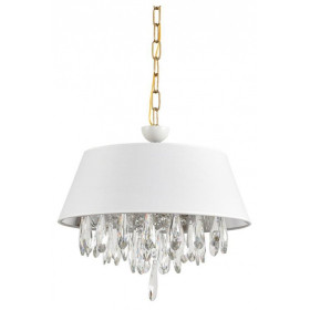 Подвесная люстра Lumion CLASSI 8374/3