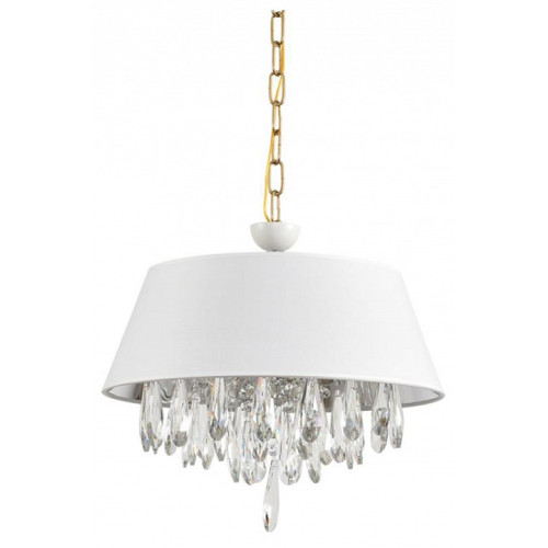 Подвесная люстра Lumion CLASSI 8374/3