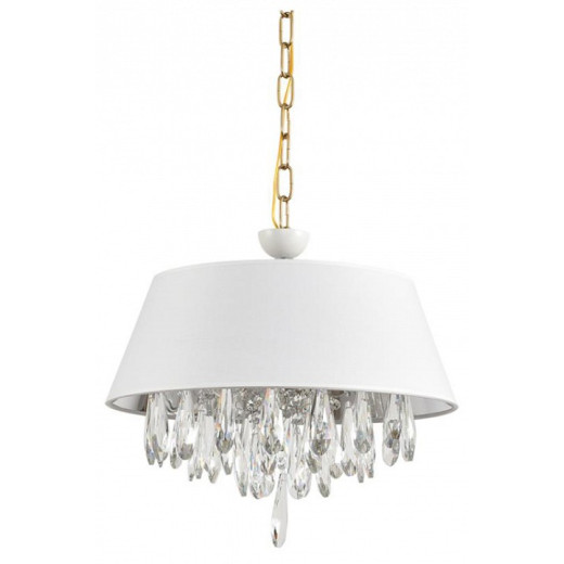 Подвесная люстра Lumion CLASSI 8374/3