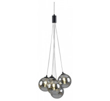 Подвесная люстра Moderli Renny V11722-5P