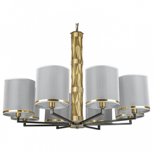 Подвесная люстра L'Arte Luce  L31408