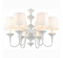 Подвесная люстра Omnilux Monsano OML-72503-06