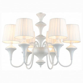 Подвесная люстра Omnilux Monsano OML-72503-06