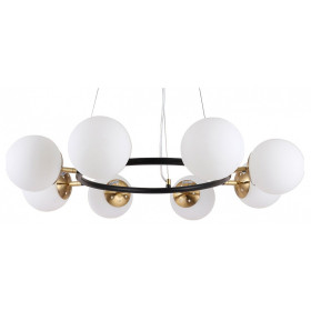 Подвесная люстра 74542-0.9-08