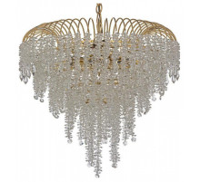 Подвесная люстра Arti Lampadari Ferla Ferla E 1.5.32.105 G